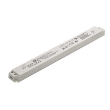 Блок питания Mean Well DC 12V 79,2W 6,6A IP20 (SLD-80-12)