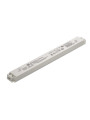 Блок живлення Mean Well DC 12V 79,2W 6,6A IP20 (SLD-80-12) , 100022106