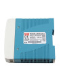 Блок живлення Mean Well на DIN-рейку DC 12V 20W 1,67А (MDR-20-12) , 100022052
