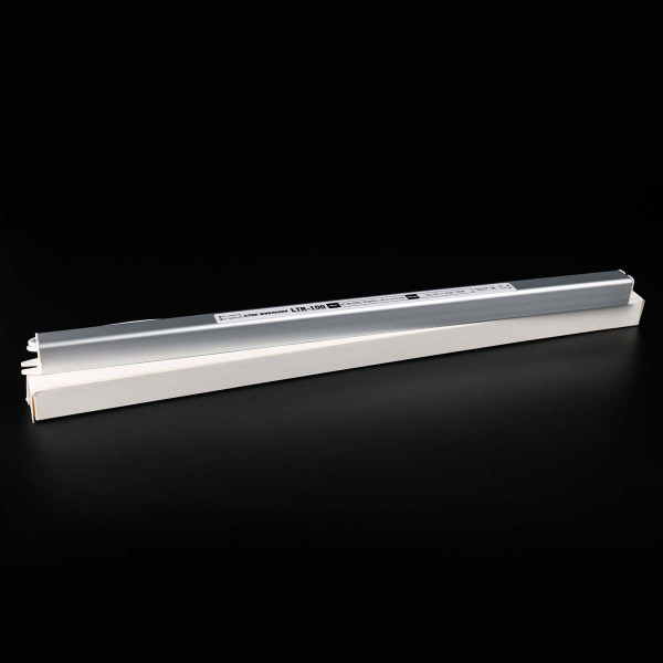 Блок питания OEM DC12 100W 8А stick (LTR-100-12), 100027318