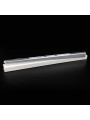 Блок питания OEM DC12 100W 8А stick (LTR-100-12), 100027318