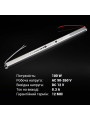 Блок питания OEM DC12 100W 8А stick (LTR-100-12), 100027318