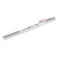 Блок живлення OEM DC12 100W 8А stick (LTR-100-12)
