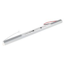 Блок питания OEM DC12 100W 8А stick (LTR-100-12)