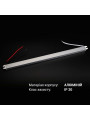 Блок питания OEM DC12 100W 8А stick (LTR-100-12), 100027318