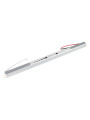 Блок питания OEM DC12 100W 8А stick (LTR-100-12), 100027318