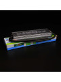 Блок питания BIOM Professional DC24 100W 4,2А герметичный (WBP-24-100), 100027327