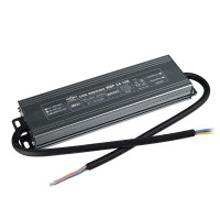 Блок питания BIOM Professional DC24 100W 4,2А  герметичный (WBP-24-100)