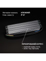 Блок питания BIOM Professional DC24 100W 4,2А герметичный (WBP-24-100), 100027327