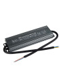 Блок питания BIOM Professional DC24 100W 4,2А герметичный (WBP-24-100), 100027327