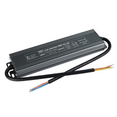 Блок питания BIOM Professional DC24 150W 6,25А  герметичный (WBP-24-150)