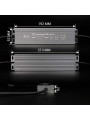Блок питания BIOM Professional DC24 150W 6,25А герметичный (WBP-24-150), 100027328