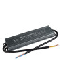 Блок питания BIOM Professional DC24 150W 6,25А герметичный (WBP-24-150), 100027328