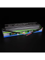 Блок питания BIOM Professional DC24 200W 8,3А герметичный (WBP-24-200), 100027329