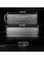Блок питания BIOM Professional DC24 200W 8,3А герметичный (WBP-24-200), 100027329