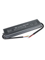 Блок питания BIOM Professional DC24 200W 8,3А герметичный (WBP-24-200), 100027329