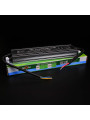 Блок питания BIOM Professional DC24 300W 12,5А герметичный (WBP-24-300), 100027330