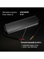 Блок питания BIOM Professional DC24 300W 12,5А герметичный (WBP-24-300), 100027330