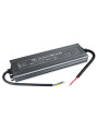 Блок питания BIOM Professional DC24 300W 12,5А герметичный (WBP-24-300), 100027330