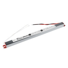 Блок питания BIOM Professional DC24 36W 1,5А stick (BPBLS-36-24)