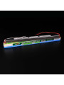 Блок питания BIOM Professional DC24 36W 1,5А stick герметичный (BPBFS-36-24), 100027331