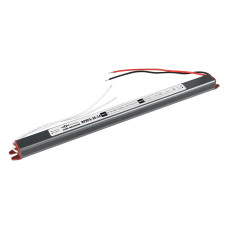 Блок питания BIOM Professional DC24 36W 1,5А stick герметичный (BPBFS-36-24)