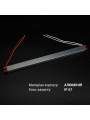 Блок питания BIOM Professional DC24 36W 1,5А stick герметичный (BPBFS-36-24), 100027331
