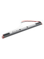 Блок питания BIOM Professional DC24 36W 1,5А stick герметичный (BPBFS-36-24), 100027331
