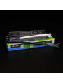 Блок питания BIOM Professional DC24 60W 2,5А герметичный (WBP-24-60), 100027325