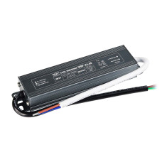 Блок питания BIOM Professional DC24 60W 2,5А  герметичный (WBP-24-60)