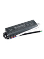 Блок питания BIOM Professional DC24 60W 2,5А герметичный (WBP-24-60), 100027325