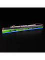 Блок питания BIOM Professional DC24 72W 3А stick (BPBLS-72-24), 100027324
