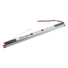 Блок питания BIOM Professional DC24 72W 3А stick (BPBLS-72-24)