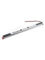 Блок питания BIOM Professional DC24 72W 3А stick (BPBLS-72-24), 100027324
