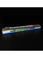 Блок питания BIOM Professional DC24 72W 3А stick герметичный (BPBFS-72-24), 100027333