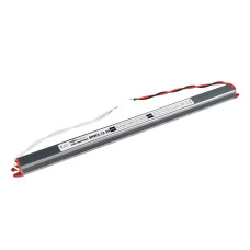 Блок питания BIOM Professional DC24 72W 3А stick герметичный (BPBFS-72-24)