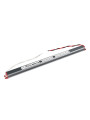 Блок питания BIOM Professional DC24 72W 3А stick герметичный (BPBFS-72-24), 100027333