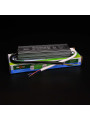 Блок питания BIOM Professional DC24 80W 3,33А герметичный (WBP-24-80), 100027326