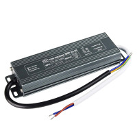 Блок питания BIOM Professional DC24 80W 3,33А  герметичный (WBP-24-80)