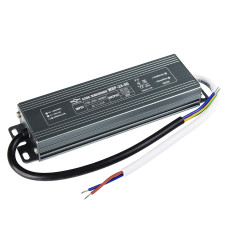 Блок питания BIOM Professional DC24 80W 3,33А  герметичный (WBP-24-80)