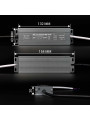 Блок питания BIOM Professional DC24 80W 3,33А герметичный (WBP-24-80), 100027326