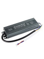Блок питания BIOM Professional DC24 80W 3,33А герметичный (WBP-24-80), 100027326