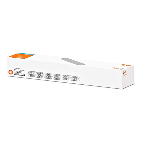 Блок питания Ledvance DR-VAL 24V 120W 5А IP20 (4058075240131), 100025587