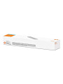 Блок питания Ledvance DR-VAL 24V 120W 5А IP20 (4058075240131), 100025587