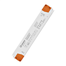 Блок питания Ledvance DR-VAL 24V 120W 5А IP20 (4058075240131)