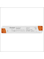 Блок питания Ledvance DR-VAL 24V 120W 5А IP20 (4058075240131), 100025587