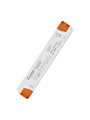 Блок питания Ledvance DR-VAL 24V 120W 5А IP20 (4058075240131), 100025587