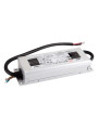 Блок питания Mean Well DC 24V 150W 6,25A IP67 (XLG-150-24A), 100022111