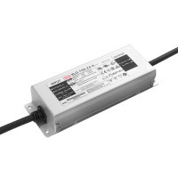 Блок питания Mean Well DC 24V 150W 6,25A IP67 (XLG-150-24A)