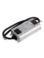 Блок живлення Mean Well DC 24V 74,4W 3,1A IP67 (XLG-75-24) , 100022123